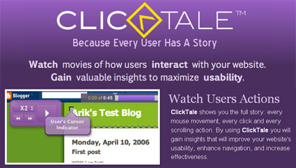 www.clicktale.com