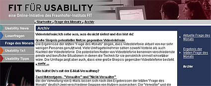 www.fit-fuer-usability.de