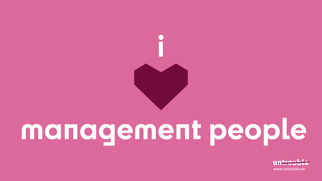 management-people